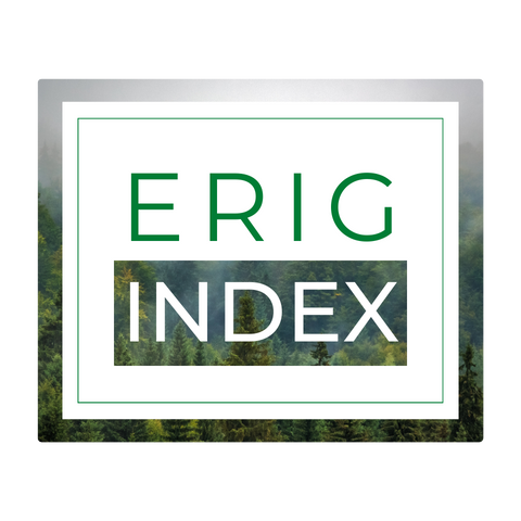 ERIG Index