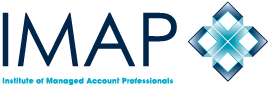 IMAP - Managed Accounts Partner